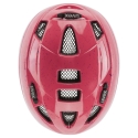Šalmas Uvex Kid 2, 46-52 cm