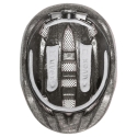 Šalmas Uvex Kid 2, 46-52 cm