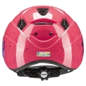 Šalmas Uvex Kid 2, 46-52 cm