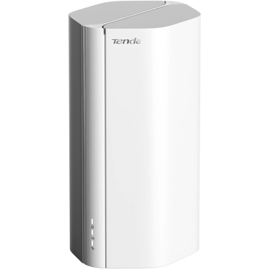 Tenda Maršrutizators TENDA 5G06 5G AX3000