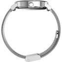 Sieviešu pulkstenis TIMEX TW2Y69100 + BOX Sieviešu pulkstenis TIMEX TW2Y69100 + BOX
