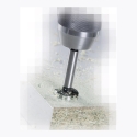 ALPEN Drills 23604000100 Centering Drill 1 pc. ALPEN Drills 23604000100 Centering Drill 1 pc.
