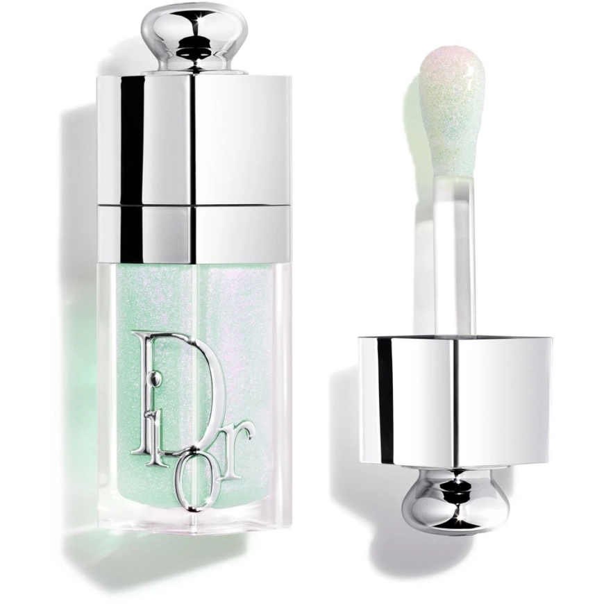 DIOR Dior Addict Lip Glow Oil