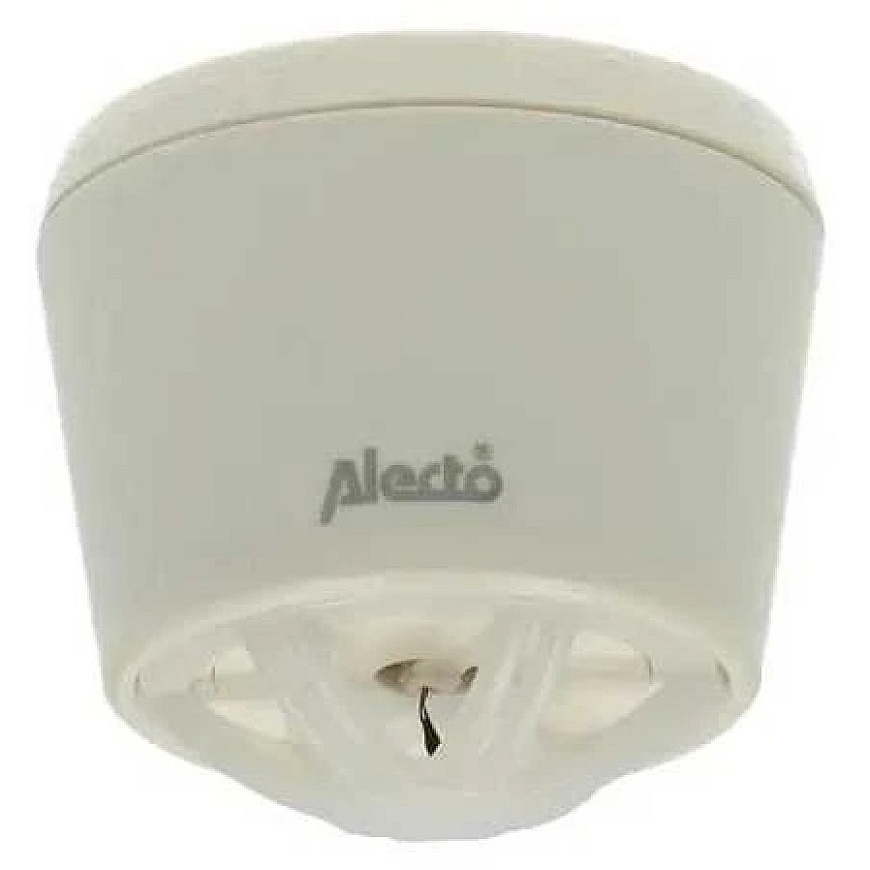 Alecto HA59 - Siltuma sensors, balts