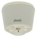 Alecto HA59 - Temperatuuriandur, valge Alecto HA59 - Temperatuuriandur, valge