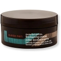 Aveda Men Pure-Formance paksendav pasta, 75 ml Aveda Men Pure-Formance paksendav pasta, 75 ml