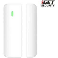 iGET Security MP4 (MP4 SECURITY)