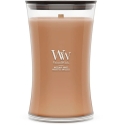 Woodwick Hikkori Pähkinä Paisto Woodwick Hikkori Pähkinä Paisto