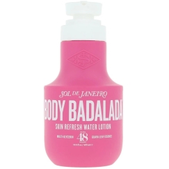 Sol De Janeiro Cheirosa 48 Body Badalada Kūno losjonas, 400 ml