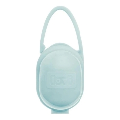 LOVI pacifier box, 13/111_min