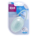 LOVI pacifier box, 13/111_min