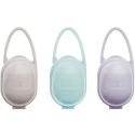 LOVI pacifier box, 13/111_min