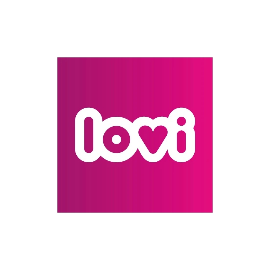 LOVI pacifier box, 13/111_min – 5