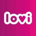 LOVI čiulptuko dėžutė, 13/111_min LOVI čiulptuko dėžutė, 13/111_min