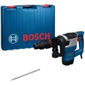 Bosch GSH5MX, CC Bosch GSH5MX, CC