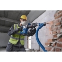 Bosch GSH5MX, CC Bosch GSH5MX, CC