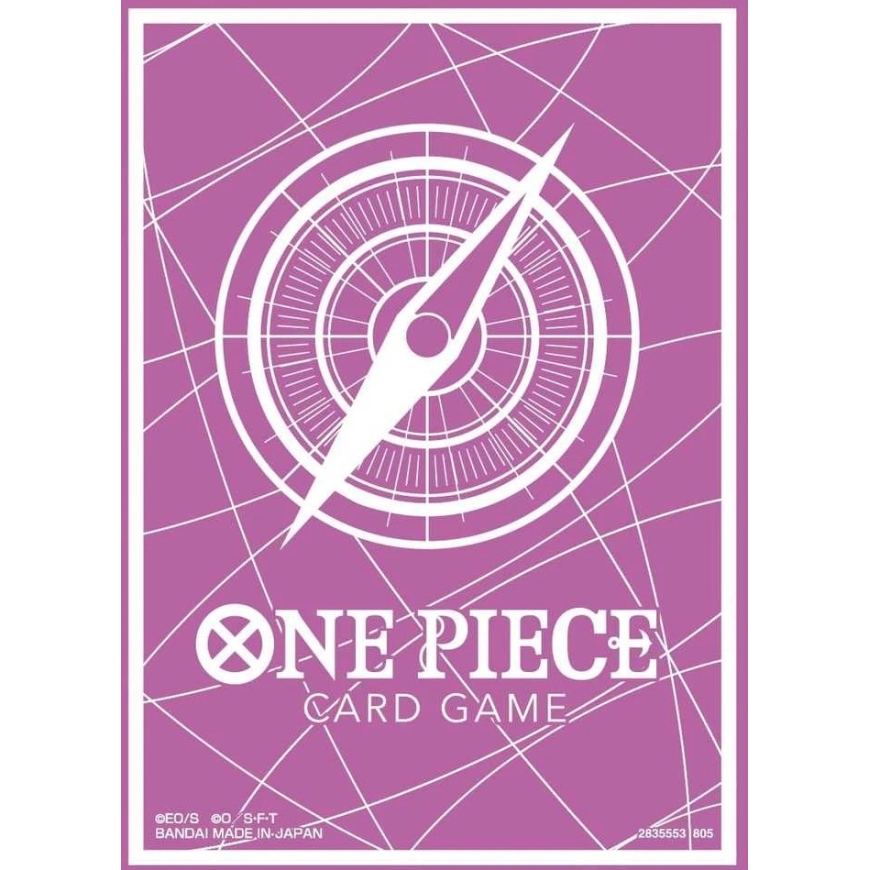 Bandai TCG Bandai Tcg One Piece