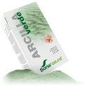 Soria Green Clay 250g