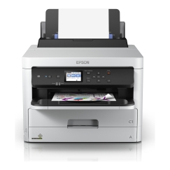 Epson DURABrite Pro