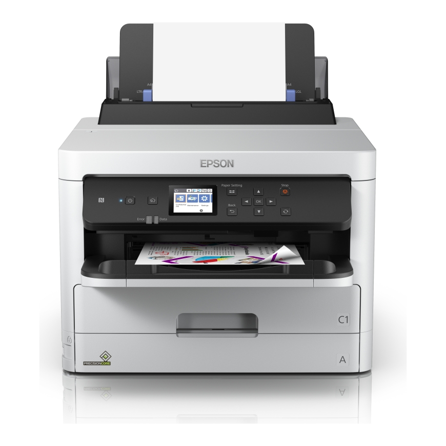Epson DURABrite Pro