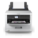 Epson DURABrite Pro Epson DURABrite Pro