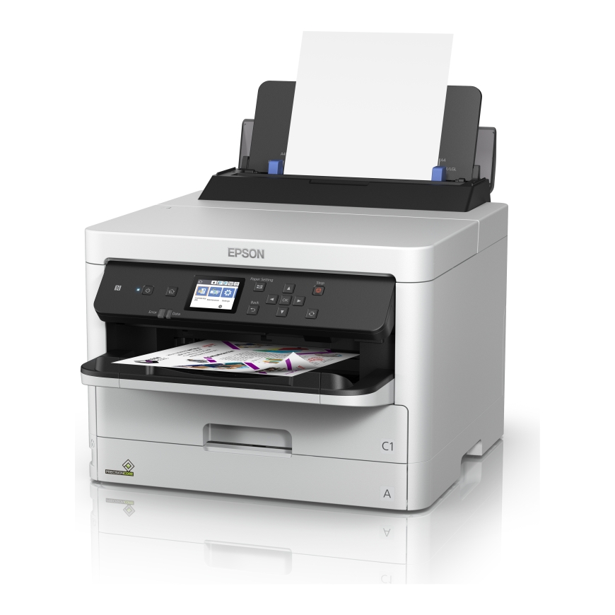 Epson DURABrite Pro – 2