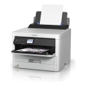 Epson DURABrite Pro Epson DURABrite Pro