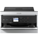 Epson DURABrite Pro Epson DURABrite Pro
