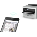 Epson DURABrite Pro Epson DURABrite Pro