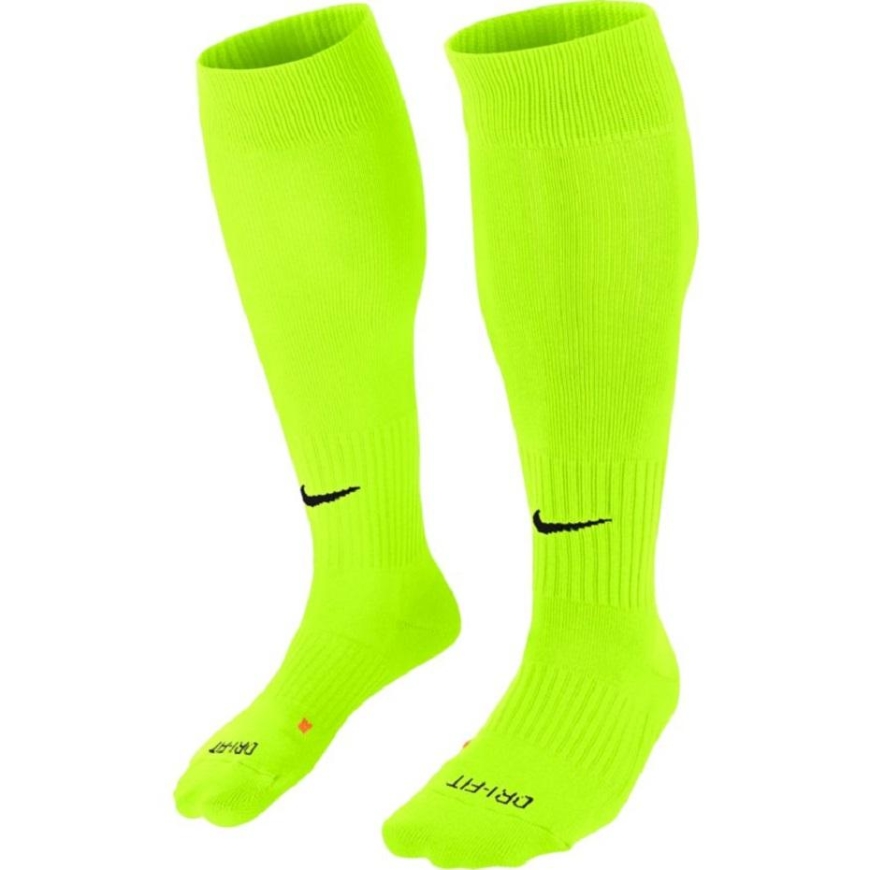 Nike Futbola zeķes Nike Classic II