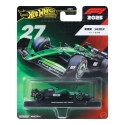 Hot Wheels JKD84 mängusõiduk Hot Wheels JKD84 mängusõiduk
