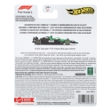 Hot Wheels JKD84 mängusõiduk Hot Wheels JKD84 mängusõiduk