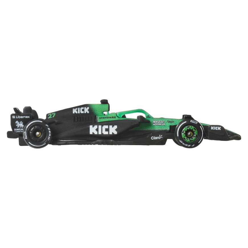 Hot Wheels JKD84 mängusõiduk – 4