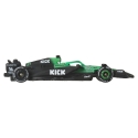 Hot Wheels JKD84 mängusõiduk Hot Wheels JKD84 mängusõiduk