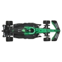 Hot Wheels JKD84 mängusõiduk Hot Wheels JKD84 mängusõiduk