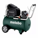 Компрессор Metabo Basic 300-50 Компрессор Metabo Basic 300-50