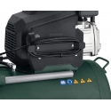 Kompressor Metabo Basic 300-50