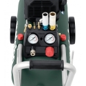 Компрессор Metabo Basic 300-50 Компрессор Metabo Basic 300-50