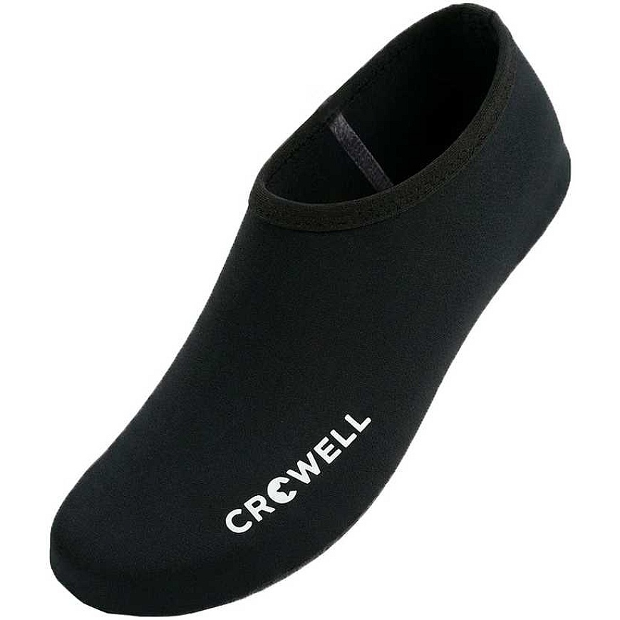 Crowell Neoprēna peldēšanas zeķes Crowell Aruba