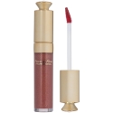 Pierre Rene Glow Huuleläige huulepalsam Roosa 8ml Pierre Rene Glow Huuleläige huulepalsam Roosa 8ml