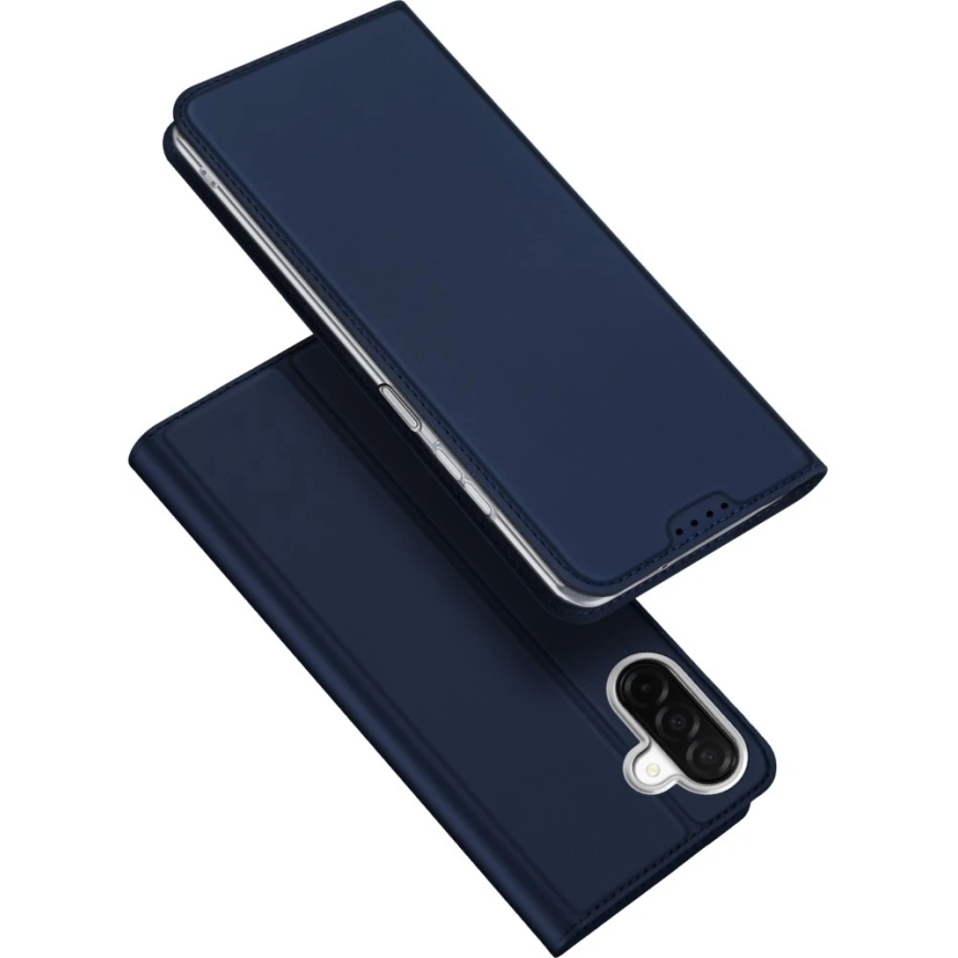 Dux Ducis Dux Ducis Skin Pro