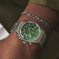 Miestiettimies timex TW2W33600 + BOX