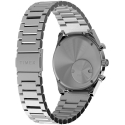 Vyriškā pulksteņa TIMEX TW2W33600 + KASTE