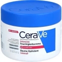 CeraVe Intensive Moisturizing Body Cream, 340 g