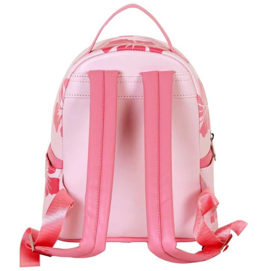 Karactermania Disney Stitch Love backpack 25cm – 4
