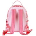 Karactermania Disney Stitch Love backpack 25cm Karactermania Disney Stitch Love backpack 25cm