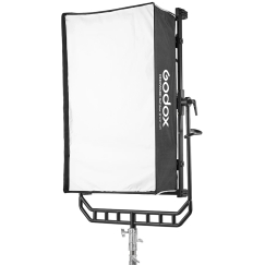Softbox - Godox P1200RHPS32 1166 × 700 mm