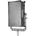 Softboksi - Godox P1200RHPS32 1 166 × 700 mm Softboksi - Godox P1200RHPS32 1 166 × 700 mm