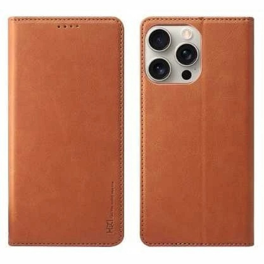 HDD magnētiskais maks sagatavošanas vāks Samsung