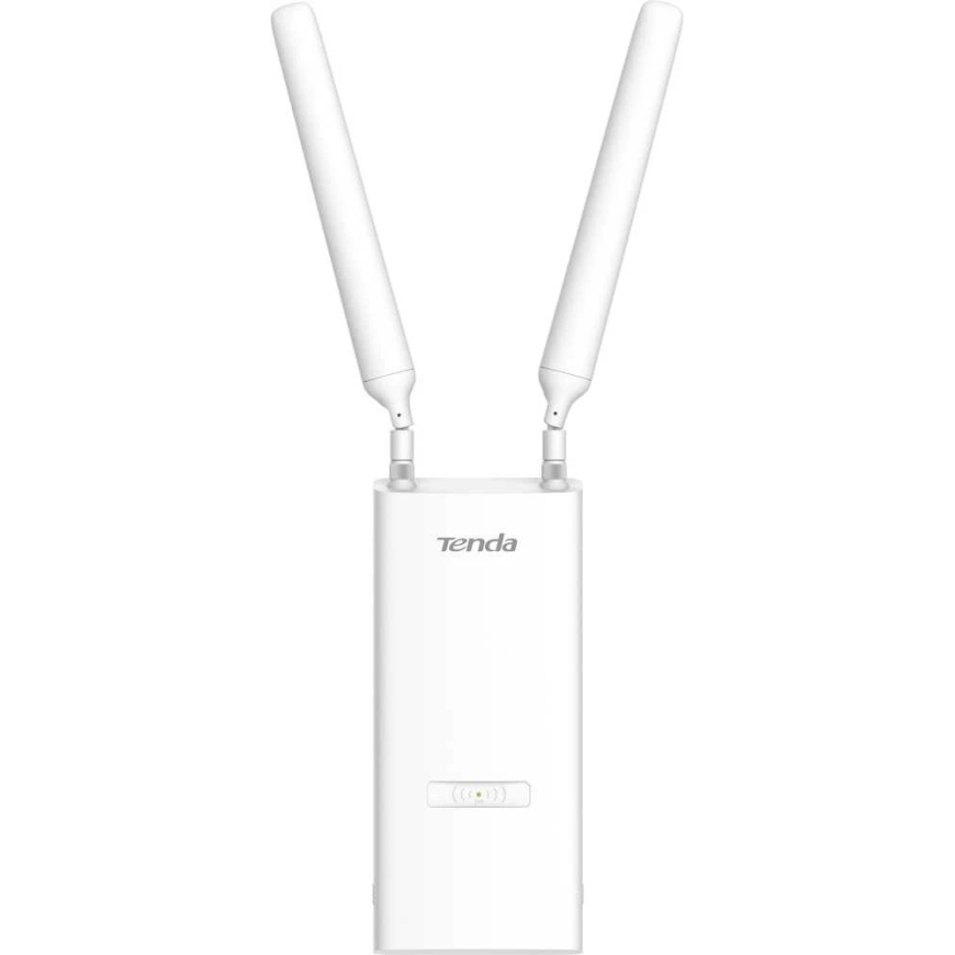 Tenda Maršrutizators Tenda OAP1200 WLAN piekļuves